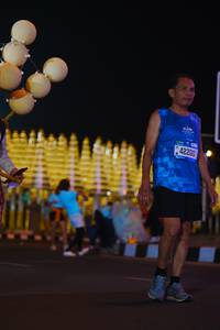 BIB: 42200
                            <button type="button" onclick="openModal(21107675)" class="btn btn-primary btn-sm float-right btn-popup" data-toggle="modal" data-target=".modal-high-quality">
                        <i class="fas fa-shopping-cart"></i> Add to Cart
                    </button>
                                            <button type="button" onclick="isThisMe(21107675, true)" class="btn btn-success btn-sm float-right btn-popup btn-isme hidden" data-toggle="tooltip" data-placement="bottom" title="นี่คือรูปของคุณใช่ไหม คลิกที่นี่เพื่อเอาเข้าอัลบั้ม">
                        <i class="fas fa-plus"></i> Add to album
                    </button>
                    <button type="button" onclick="isThisMe(21107675, false)" class="btn btn-warning btn-sm float-right btn-popup btn-isnotme hidden">
                        <i class="fas fa-ban"></i> Remove from album
                    </button>